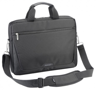 ����� ��� �������� Sumdex PON-111BK