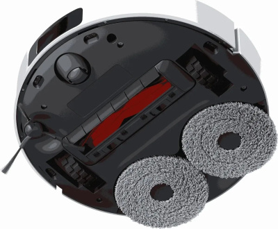 �����-������� Xiaomi Robot Vacuum X20 Pro BHR8859EU