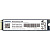 ���������� 256Gb SSD Indilinx  IND-4XN80S256GX, M.2 2280 NVME PCI-E 