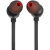Наушники JBL черный JBLT310CBLK Наушники JBL черный JBLT310CBLK