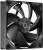 Кулер для процессор Cooler Ocypus Iota A40 BK Black (Iota-A40-BK1NNWD00X-GL) Кулер для процессор Cooler Ocypus Iota A40 BK Black (Iota-A40-BK1NNWD00X-GL)
