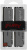 ������ DDR5 2x16GB 6800MHz Kingston KF568C34BWEK2-32 Fury Beast RTL