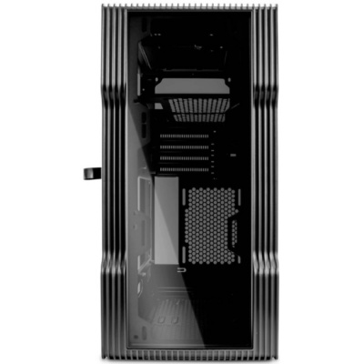 ������ 1STPLAYER TRILOBITE T3-G Black T3-G-BK-4F1