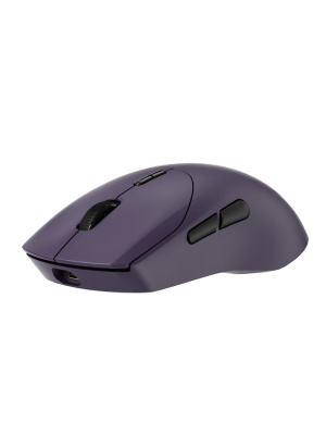������� ���� ���������/������������ RAPOO VT9 DM, ���� - ���������� (13425)