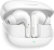 Беспроводные наушники Xiaomi Buds 5 Pro BT White BHR9642GL Беспроводные наушники Xiaomi Buds 5 Pro BT White BHR9642GL