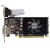 Видеокарта Afox AMD Radeon R5 230 1GB DDR3 , Low Profile, Ret (AFR5230-1024D3L1) Видеокарта Afox AMD Radeon R5 230 1GB DDR3 , Low Profile, Ret (AFR5230-1024D3L1)