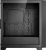 Корпус без блока питания PCcooler C3D510 BK Корпус без блока питания PCcooler C3D510 BK