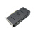 Видеокарта Afox nVidia GeForce RTX 3050 8192Mb AF3050-8GD6H5 RTL Видеокарта Afox nVidia GeForce RTX 3050 8192Mb AF3050-8GD6H5 RTL