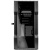 Корпус 1STPLAYER TRILOBITE T3-G Black T3-G-BK-4F1 Корпус 1STPLAYER TRILOBITE T3-G Black T3-G-BK-4F1