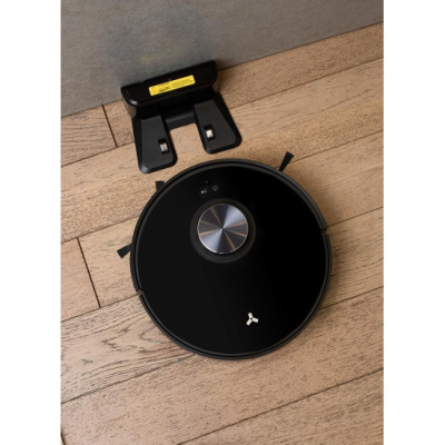 �����-������� Accesstyle VR32L02MB