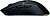 ������� ���� Razer Cobra HyperSpeed