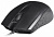 ����  A4Tech OP-760 Black USB