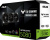 Видеокарта ASUS NVIDIA GeForce RTX 5080 16ГБ Gaming TUF-RTX5080-O16G-GAMING, GDDR7, OC, Ret 90YV0M30-M0NA00 Видеокарта ASUS NVIDIA GeForce RTX 5080 16ГБ Gaming TUF-RTX5080-O16G-GAMING, GDDR7, OC, Ret 90YV0M30-M0NA00