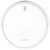 Пылесос-робот Xiaomi Robot Vacuum E12 35Вт белый (BHR7331EU) Пылесос-робот Xiaomi Robot Vacuum E12 35Вт белый (BHR7331EU)