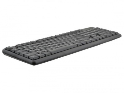 ���������� ��������� Oklick 100� USB ������ 654570
