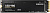 ���������� SSD 250Gb Samsung 980 (MZ-V8V250BW)