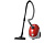 ������� Samsung SC5251 Red
