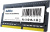 ������ ������ ��� �������� SODIMM 8GB DDR4-2666 IND-ID4N26SP08X INDILINX