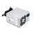 Блок питания CBR ATX 450W, 8cm fan, 20+4pin/1*4pin/1*IDE/2*SATA, кабель питания 1.2м PSU-ATX450-08EC Блок питания CBR ATX 450W, 8cm fan, 20+4pin/1*4pin/1*IDE/2*SATA, кабель питания 1.2м PSU-ATX450-08EC