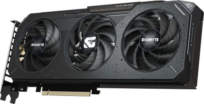 ���������� Gigabyte NVIDIA GeForce RTX 5060 Ti Gaming 8Gb (GV-N506TGAMING-8GD 1.0)
