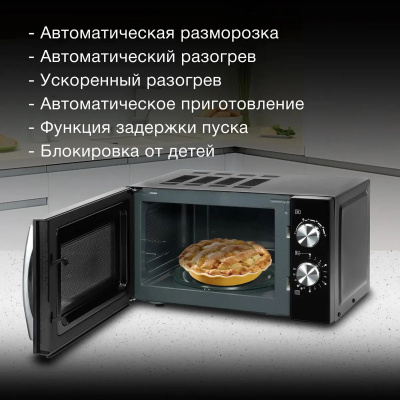 ������������� ���� Hyundai HYM-M2050 ������ ����