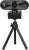 Камера Web A4Tech Bloody GK30 черный 1Mpix (1920x1080) USB2.0 с микрофоном (GK30 BLACK) Камера Web A4Tech Bloody GK30 черный 1Mpix (1920x1080) USB2.0 с микрофоном (GK30 BLACK)