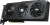 ���������� Gigabyte NVIDIA GeForce RTX 5060 Ti Gaming 8Gb (GV-N506TGAMING-8GD 1.0)