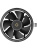 Кулер для процессора Ocypus Beta A10 BK (75W, 3-pin, 67mm, Al, 1x124mm, 40CFM, 29.5dBA, 2000RPM, S: 1851/1700/115X/1200, AM5/AM4, black) Кулер для процессора Ocypus Beta A10 BK (75W, 3-pin, 67mm, Al, 1x124mm, 40CFM, 29.5dBA, 2000RPM, S: 1851/1700/115X/1200, AM5/AM4, black)