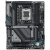 Материнская плата Gigabyte X870 GAMING X WIFI7 SocketAM5, AMD X870, ATX, Ret Материнская плата Gigabyte X870 GAMING X WIFI7 SocketAM5, AMD X870, ATX, Ret