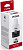 Canon GI-40(PGBK) 3385C001 �������� �������� ��� Canon Pixma G5040/G6040, ������, 170 ��.