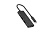 ������������ USB-C A4Tech DST-40C 2����. �����