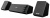 ������� Bluetooth Oklick GMNG OK-450, 2.1, ������ (1531964)
