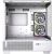Корпус Powercase Vision Micro S3W, Tempered Glass, Type-C, 3x 120mm ARGB PWM Fan, белый, mATX (CVMMSW-A3) Корпус Powercase Vision Micro S3W, Tempered Glass, Type-C, 3x 120mm ARGB PWM Fan, белый, mATX (CVMMSW-A3)