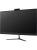 Моноблок Acer Aspire C27B-GKRK, 27" (1920x1080) IPS/AMD Ryzen AI 7 350/16 DDR5/512 ГБ SSD/AMD Radeon Graphics/Без ОС/Клавиатура, мышь, Черный (DQ.BQQCD.002) Моноблок Acer Aspire C27B-GKRK, 27" (1920x1080) IPS/AMD Ryzen AI 7 350/16 DDR5/512 ГБ SSD/AMD Radeon Graphics/Без ОС/Клавиатура, мышь, Черный (DQ.BQQCD.002)