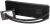 ������� ����������� ���������� Silverstone XE360-4677 Black (G53XE3604677020)