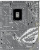 Материнская плата Asus ROG STRIX Z890-A GAMING WIFI, Socket-1851, Intel Z890, ATX, Ret 90MB1I90-M0EAY0 Материнская плата Asus ROG STRIX Z890-A GAMING WIFI, Socket-1851, Intel Z890, ATX, Ret 90MB1I90-M0EAY0