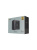 ���� ������� Ocypus Iota P850, 850W, APFC, 80+ Gold, ATX 3.1, Fully Modular, 120mm Fan (P850-GF)