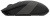����  A4Tech Fstyler FG10S Black/Grey USB