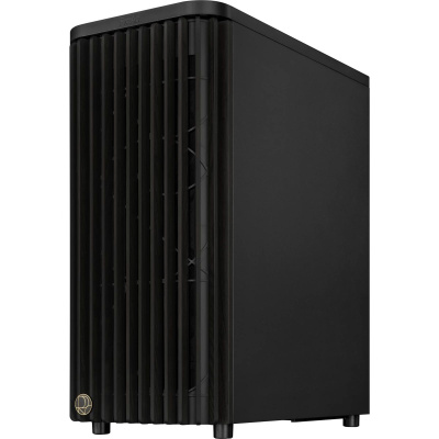 ������ ��� �� ASUS PROART PA401 WOOD METAL PWM BLACK