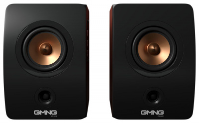 ������� Oklick GMNG OK-707, 2.0, ������