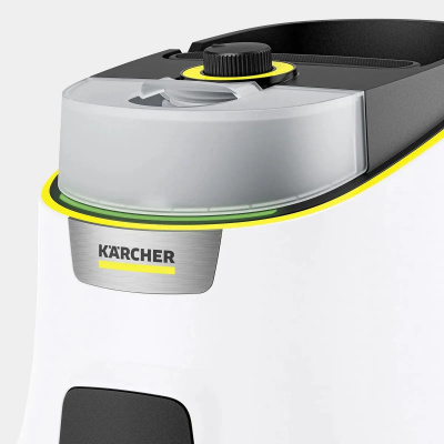 �������������� ��������� Karcher EasyFix SC 4 Deluxe Iron 2200�� �����