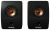 ������� Oklick GMNG OK-707, 2.0, ������