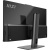 �������� MSI Modern AM272P 1M-679XRU, 27" (1920x1080) IPS/Intel Core 7 150U/16 DDR5/512 �� SSD/Intel Graphics/��� ��/����������, ����, ������ (9S6-AF8231-1026)