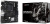 Материнская плата Biostar B550MHP, SocketAM4, AMD B550, mATX, Ret Материнская плата Biostar B550MHP, SocketAM4, AMD B550, mATX, Ret