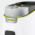 Пароочиститель напольный Karcher EasyFix SC 4 Deluxe Iron 2200Вт белый Пароочиститель напольный Karcher EasyFix SC 4 Deluxe Iron 2200Вт белый