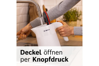 ������ Bosch TWK2M161