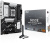 Материнская плата Asus B650E MAX GAMING WIFI SocketAM5 AMD B650, ATX, 90MB1LD0-M0EAY0 Ret Материнская плата Asus B650E MAX GAMING WIFI SocketAM5 AMD B650, ATX, 90MB1LD0-M0EAY0 Ret