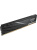 ����������� ������ ADATA LANCER BLADE DDR5 DIMM 32GB 6000MHz 2*16GB 48-48-48 1.25V BLACK DUAL TRAY