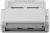Сканер Fujitsu SP-1130N (PA03811-B021) A4 белый Сканер Fujitsu SP-1130N (PA03811-B021) A4 белый