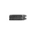 Видеокарта Zotac RTX3050 ECO 8GB GDDR6 128bit 3xDP HDMI 2FAN Medium Pack (ZT-A30500K-10M) Видеокарта Zotac RTX3050 ECO 8GB GDDR6 128bit 3xDP HDMI 2FAN Medium Pack (ZT-A30500K-10M)
